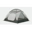 Eureka Taron Basecamp 6 Tent - 6 Person, 3 Season