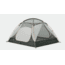 Eureka Taron Basecamp 6 Tent - 6 Person