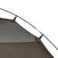 Eureka Tetragon HD, 4, 2629152