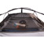 Eureka Tetragon NX 2 Tents, 2629133