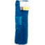 Eureka Tetragon NX 2 Tents, 2629133