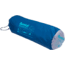 Eureka Tetragon NX 3 Tents, 2629143