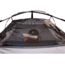 Eureka Tetragon NX 3 Tents, 2629143