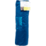 Eureka Tetragon NX 4 Tents, 2629153