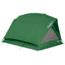 Eureka Timberline, 2, 2627700