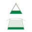 Eureka Timberline, 2, 2627700
