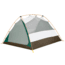 Eureka Timberline SQ ,4XT, 2627810