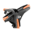 Eureka Timberline SQ, Outfitter 4, 2627814