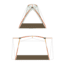 Eureka Timberline SQ, Outfitter 4, 2627814
