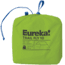 Eureka Trail Fly, 10, 2670004