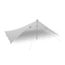 Eureka Trail Fly 10, Dawn Blue, 2670006