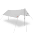 Eureka Trail Fly 10, Dawn Blue, 2670006