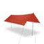 Eureka Trail Fly 10, Summer Fig, 2670003