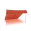 Eureka Trail Fly 10, Summer Fig, 2670003