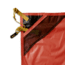 Eureka Trail Fly 10, Summer Fig, 2670003