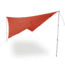 Eureka Trail Fly 10, Summer Fig, 2670003