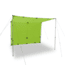 Eureka Trail Fly, 14, 2670007
