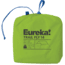 Eureka Trail Fly, 14, 2670007