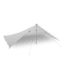Eureka Trail Fly 14, Dawn Blue, 2670013