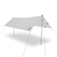 Eureka Trail Fly 14, Dawn Blue, 2670013