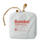 Eureka Trail Fly 14, Dawn Blue, 2670013