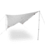 Eureka Trail Fly 14, Dawn Blue, 2670013