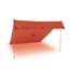 Eureka Trail Fly 14, Summer Fig, 2670009