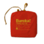 Eureka Trail Fly 14, Summer Fig, 2670009