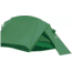 Eureka Vestibule for Timberline Tent, 2-Person, 2670002