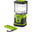 Eureka Warrior Model 230IR LED Lantern, 230 Lumens EU40045