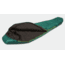 Eureka Wild Basin 0 sleeping bag-Green-Long