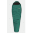 Eureka Wild Basin 0 Sleeping Bag-Green-Regular