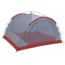 Eureka X-Loft 6 Tent, Red/White 2629035