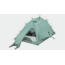 Eureka Zeus Classic Tent - 2 Person