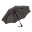 EuroSCHIRM Birdiepal Octagon Umbrella, Black, Black, 2 Year MFG Warranty, ESC-05406