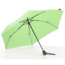 EuroSCHIRM Light Trek Ultra Umbrella, Light Green, Light Green, ESC-07523