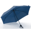 EuroSCHIRM Light Trek Ultra Umbrella, Navy, Navy, ESC-07509