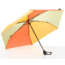EuroSCHIRM Light Trek Ultra Umbrella, Yellow Panels, Color Combination, ESC-07615