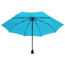 EuroSCHIRM Light Trek Umbrella, Ice Blue, Ice Blue, 2 Year MFG Warranty, ESC-04928