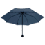 EuroSCHIRM Light Trek Umbrella, Navy, Navy, 2 Year MFG Warranty, ESC-04911