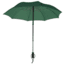 EuroSCHIRM Telescope Handsfree Umbrella, Olive Green, Olive Green, 2 Year MFG Warranty, ESC-05444