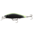 Eurotackle 00348 Z-Spender 2" - Susp Black Hi-Viz, 348