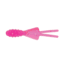 Eurotackle 00921 Micro Finesse Glider - Pink SF, 921