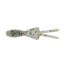 Eurotackle 00923 Micro Finesse Glider - Bluegill Pro, 923