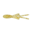 Eurotackle 00924 Micro Finesse Glider - Gold GF, 924