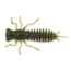 Eurotackle Anisoptera
