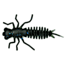 Eurotackle Anisoptera