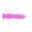 Eurotackle Anisoptera