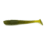 Eurotackle B-Vibe