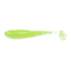 Eurotackle B-Vibe